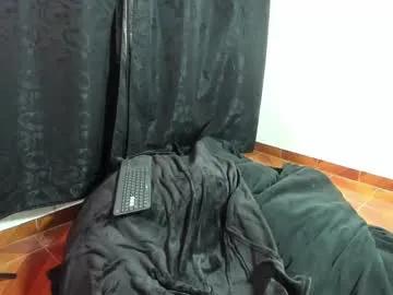 monkeyd_66 from Chaturbate is Freechat
