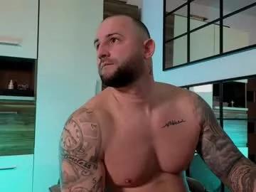 moonjoey from Chaturbate