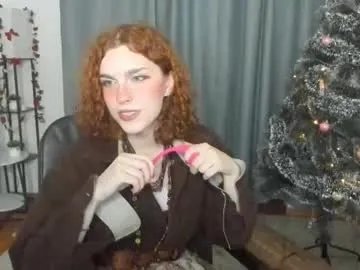  moonstatic chat room