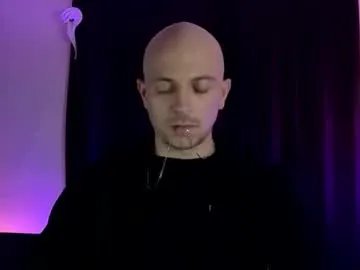 mount_vesuvius from Chaturbate