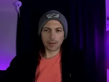 mount_vesuvius from Chaturbate