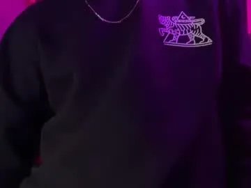 mount_vesuvius from Chaturbate