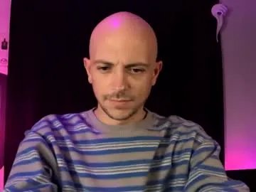 mount_vesuvius from Chaturbate