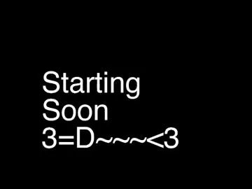 mount_vesuvius from Chaturbate