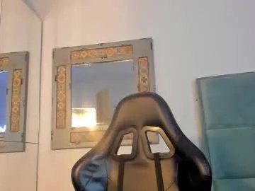 mr_strike from Chaturbate