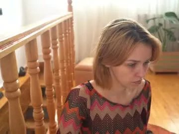 ms_dira from Chaturbate