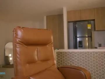 ms_lawless from Chaturbate is Freechat