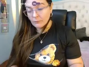 msjossie