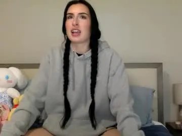 msrubyhayes