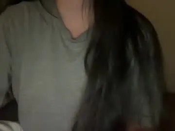 msxina from Chaturbate