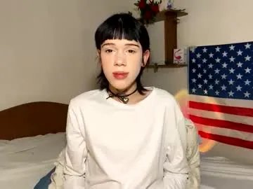 mun_poli from Chaturbate