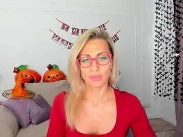 museofstage from Chaturbate