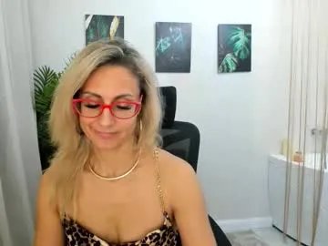 museofstage from Chaturbate