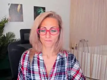 museofstage from Chaturbate