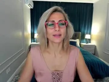 museofstage from Chaturbate