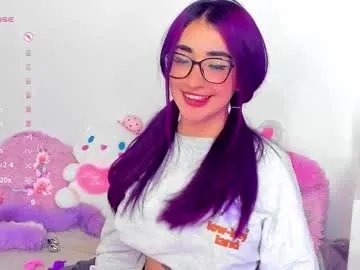 myeong_ from Chaturbate