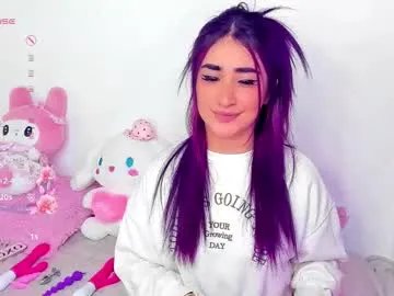 myeong_ from Chaturbate