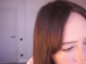 myriambirkett from Chaturbate is Freechat