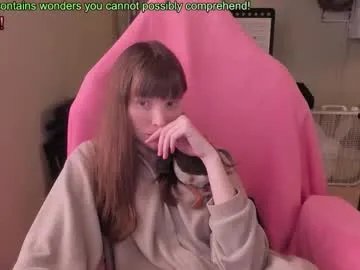 nacmar from Chaturbate