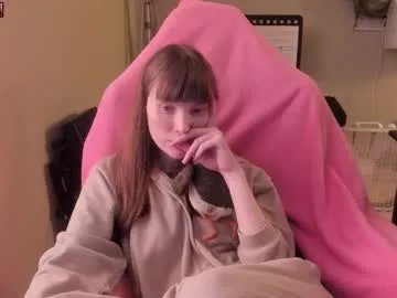 nacmar from Chaturbate