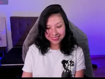  namiko_park chat room