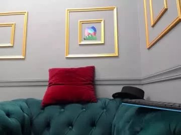 nancycute__ from Chaturbate