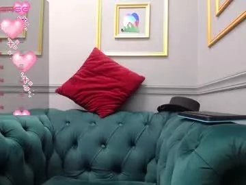 nancycute__ from Chaturbate