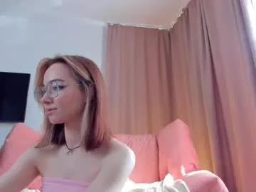 nasslady from Chaturbate
