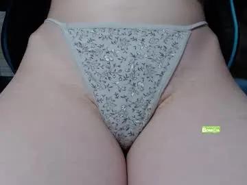 nastisweet from Chaturbate is Freechat