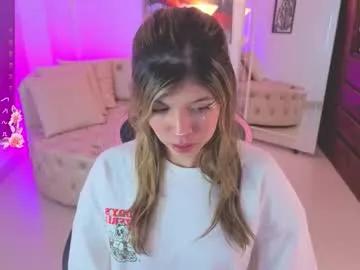 nataasha___ from Chaturbate is Freechat