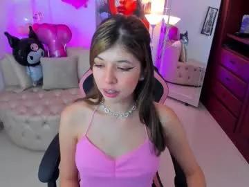 nataasha___ from Chaturbate