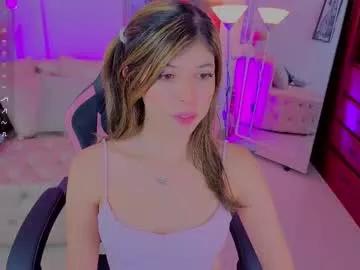 nataasha___ from Chaturbate