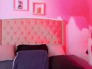 natalia_collinslim from Chaturbate is Freechat