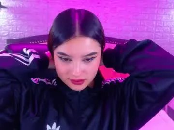  natalie_loffreda chat room