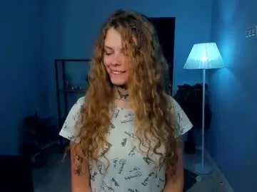 nataly_hello from Chaturbate