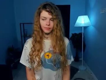 nataly_hello from Chaturbate