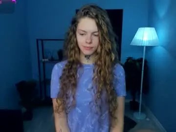nataly_hello from Chaturbate