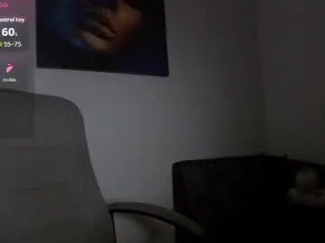 natashaboobs from Chaturbate