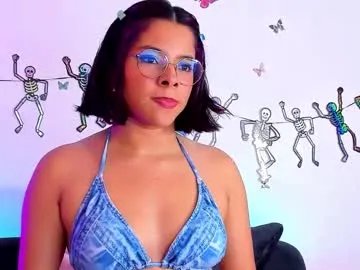 nath_redrex from Chaturbate