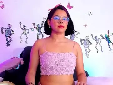 nath_redrex from Chaturbate