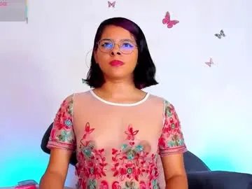 nath_redrex from Chaturbate