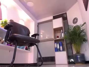 nathasha4 from Chaturbate is Freechat