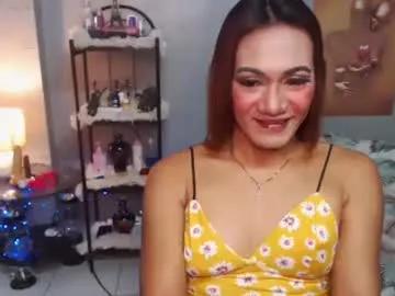 naugthy_hot_janna from Chaturbate is Freechat