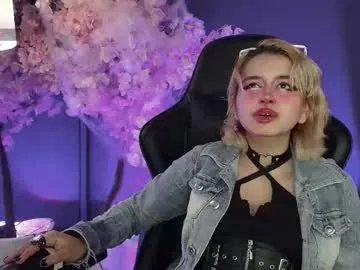 navier__ from Chaturbate