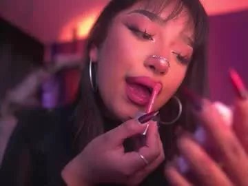  ne_fertari chat room