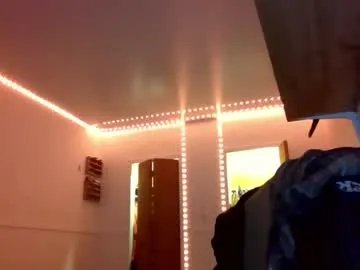 nephew_p
