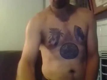 nerfylil2