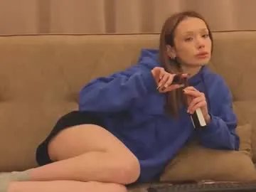 nettiewares from Chaturbate