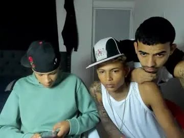  nick_master2 chat room