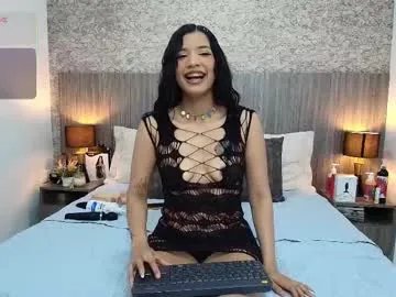 nicolle_alvarez